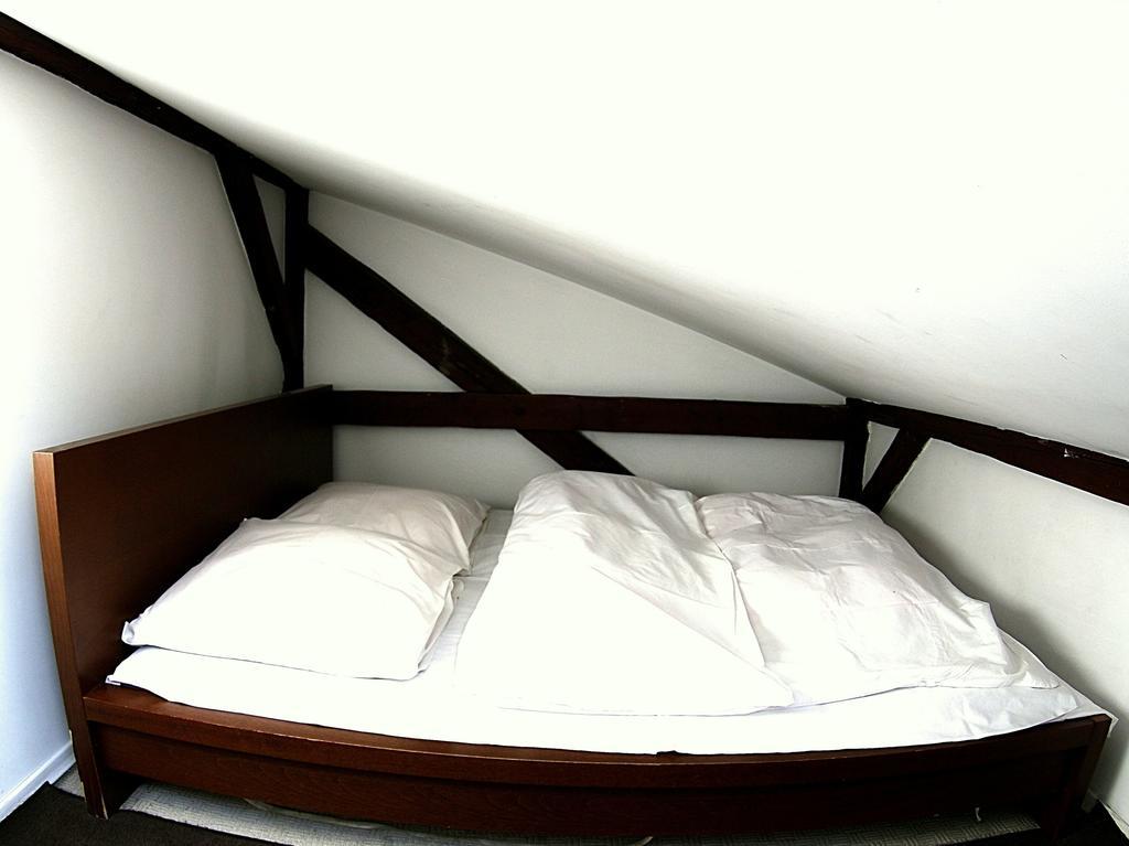 Skalka Krakow Apartments Phòng bức ảnh